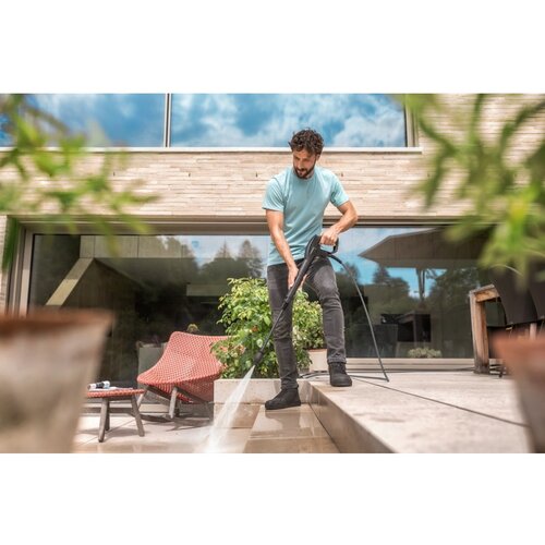 Karcher K 7 Power Flex Perač pod pritiskom Cene