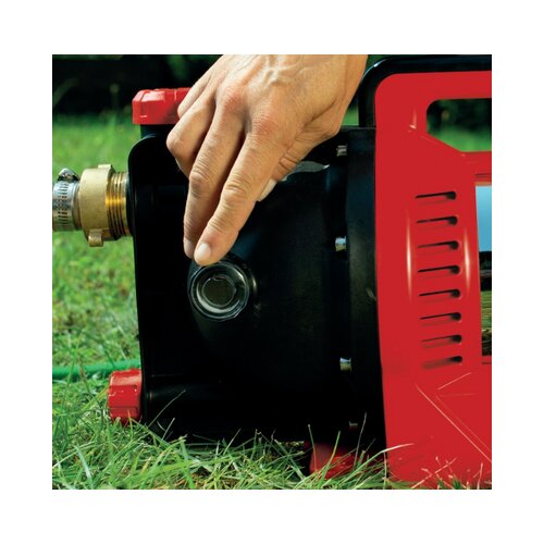 Einhell Vrtna pumpa GC-GP 1250 N Slike