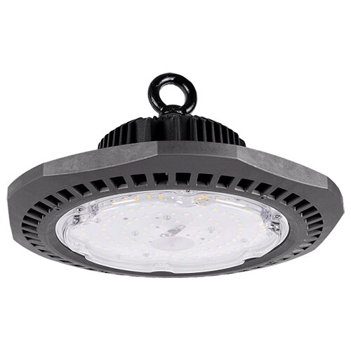  LED reflektor 100W 5500K IP65 STELLAR Slike