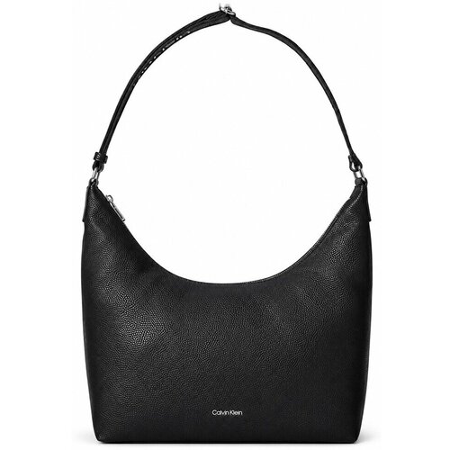 Calvin Klein Jeans Torbe za čez ramo LV04F3891GUB1 pisana Slike
