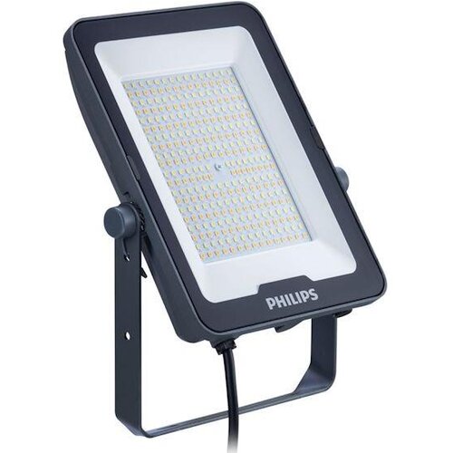 Philips LED reflektor LEDINAIRE ALL-IN LED/100W/230V 3000/4000/6500K IP65 Slike