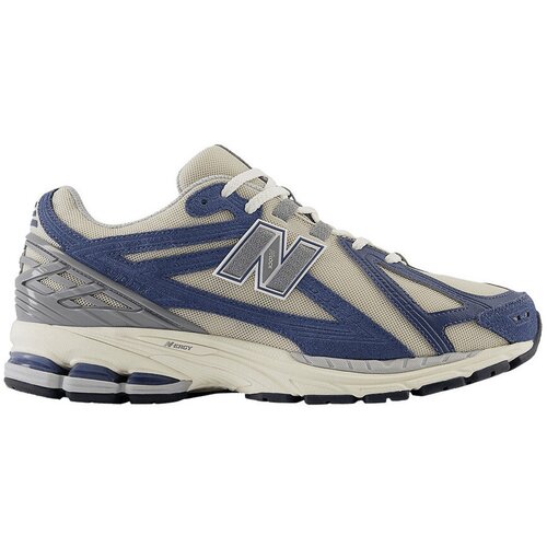 New Balance Modne superge 1906R Vintage Indigo pisana Cene