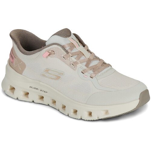 Skechers Tek & Trail - pisana Cene