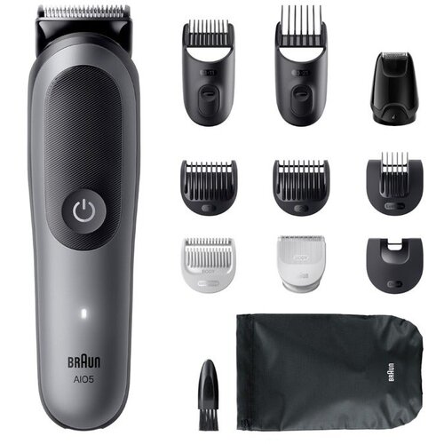 Braun Series 5 5560 All-In-One 11u1 vi&scaron;enamjenski brijaći aparat Cijene
