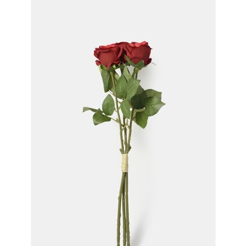 Sinsay Ukrasna umjetna biljka 3 pack Slike