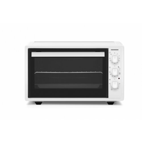 Heinner mini pećnica HCE-S37WH Cijene