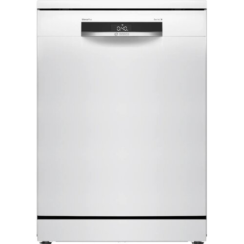Bosch SMS6ECW15E prostostoječi pomivalni stroj, (21547105) Cene
