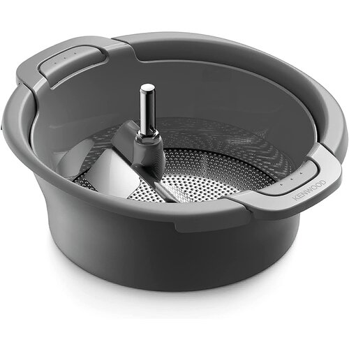 Kenwood KAT20.000GY sita i pireci Cijene