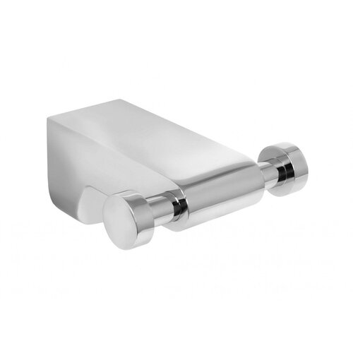 Copen Držač bade mantila CONCEPT FUEGO (C-11-11) Cene