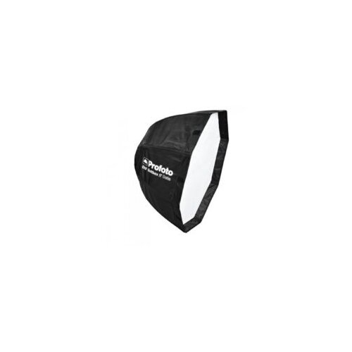 Profoto OCF Softbox 2&amp;prime; Octa Slike
