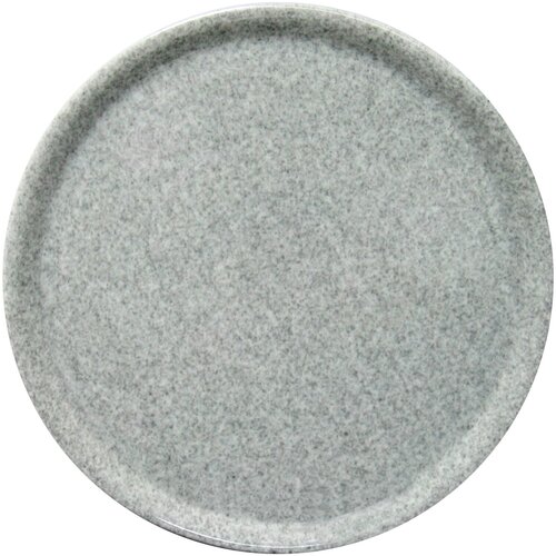 Duralex Granitno porcelanski krožnik za pico, premer. 31 cm - set 6 kosov., (21565019) Cene