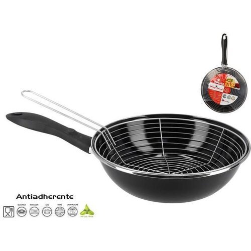  TAVA 26CM MAGEFESA Cijene