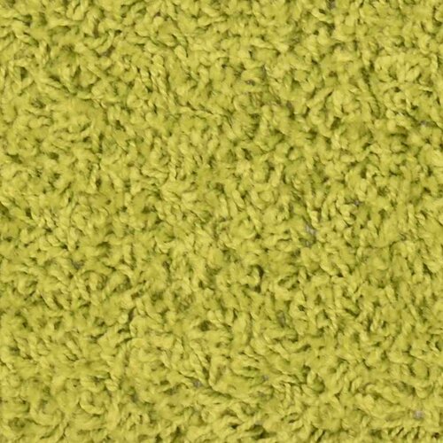  Prostirke za stepenice 30 kom 65x21x4 cm Zelene poluokrugle velike Slike