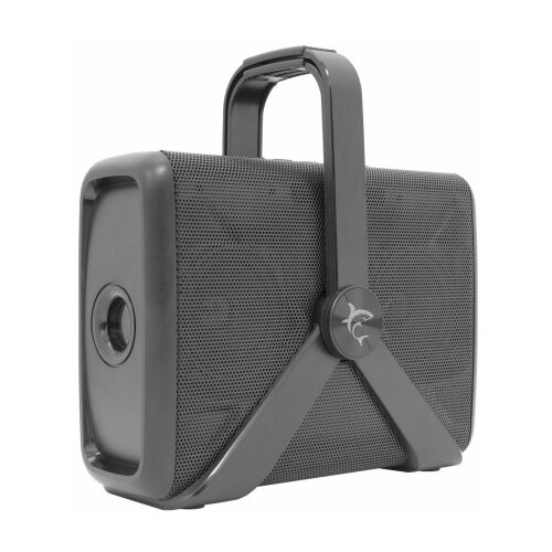 WHITESHARK zvočnik Bluetooth črn GBT-58 TAMMA Cene