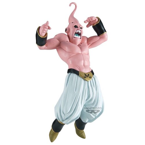 Banpresto Dragon Ball Z Majin Buu Match Makers Figura 15cm Cijene