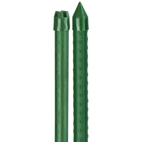 BELLISSA Štap za biljke (Duljina: 240 cm, Promjer: 20 mm, Čelik) Cijene