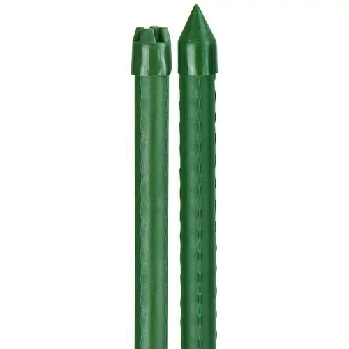 BELLISSA Štap za biljke (Duljina: 240 cm, Promjer: 20 mm, Čelik)