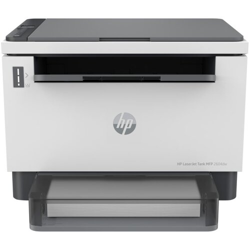 HP večfunkcijska naprava laserjet tank 2604dw (381V0A) Cene