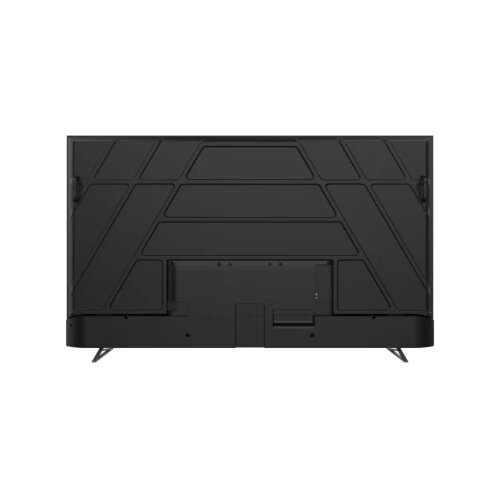 Tesla Televizor Q85E969GUS QLED 85" UHD Smart Google TV crna' ( 'Q85E969GUS' ) Cene