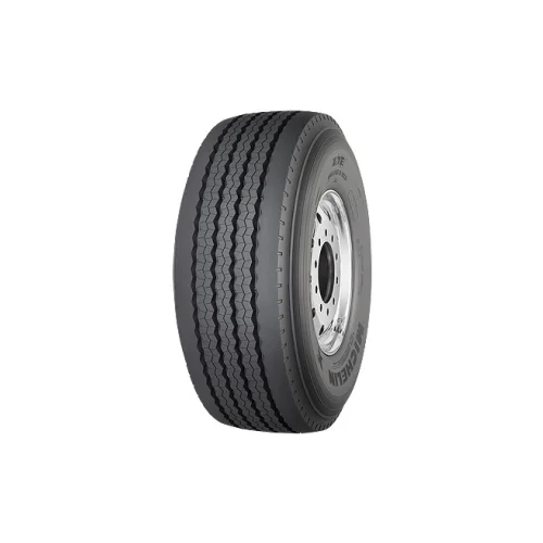 Michelin XTE 2 ( 265/70 R19.5 143/141J )