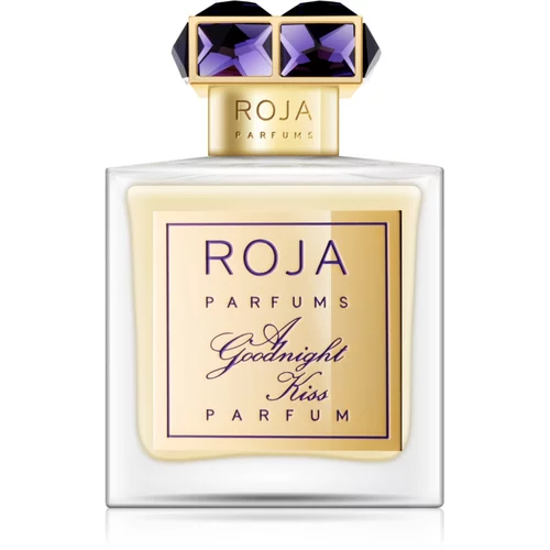 Roja Parfums Goodnight Kiss parfemska voda za žene 100 ml