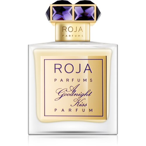 Roja Parfums Goodnight Kiss parfumska voda za ženske 100 ml Cene