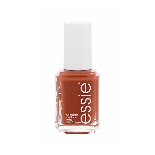 Essie nail polish lak za nokte 13,5 ml nijansa 645 rocky rose Slike
