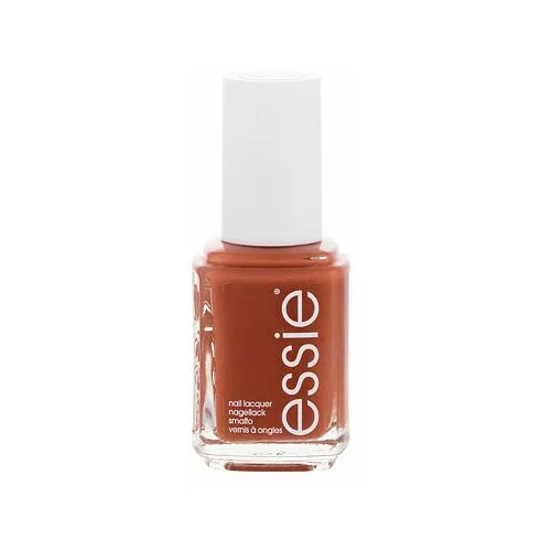 Essie nail polish lak za nokte 13,5 ml nijansa 645 rocky rose