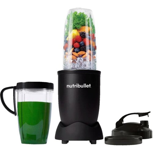 Nutribullet Pro, blender,... Cijene