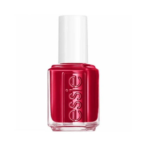 Essie LAK ZA NOKTE 57 FOREVER YUMMY (1100018214) Slike
