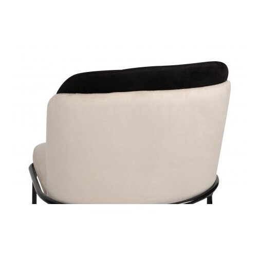 Hanah home set Stolica (4 komada) Dore 145 V4 Slike