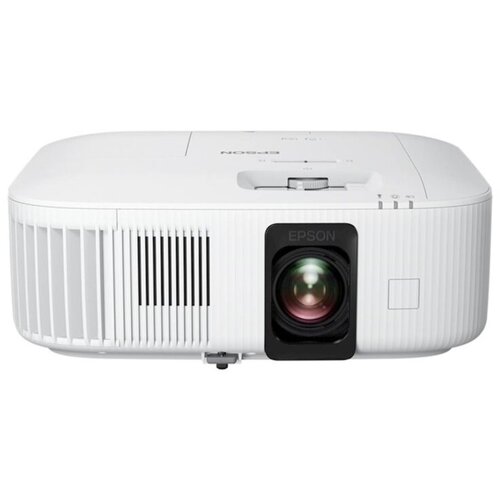Epson Projektor EH-TW6250 Cijene