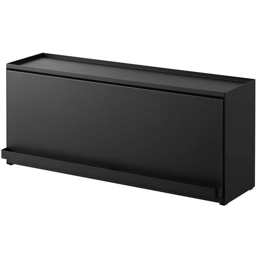 YAMAZAKI Metalni kuhinjski organizator Tower &amp;ndash; Slike