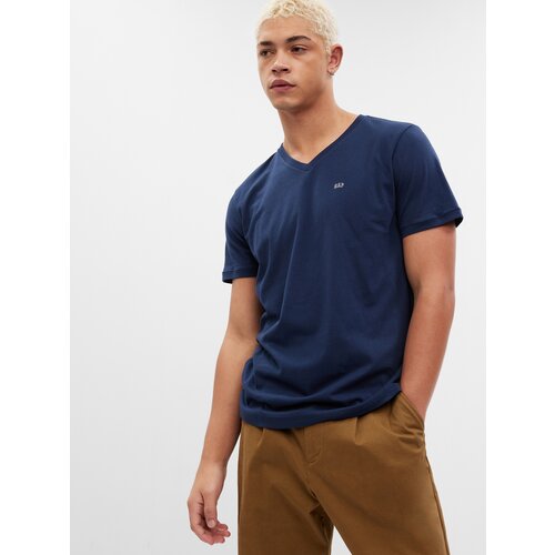 GAP V-neck T-shirt - Men&amp;#039;s Slike