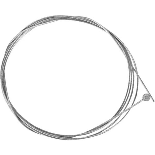  Sajla Kočnice Shimano Stainlees 1,6X2050Mm Cijene