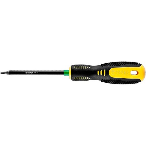  Izvijač Torx T10x80mm topex Cene