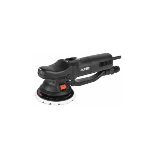  RUPES orbitalna brusilica BR65AES Slike