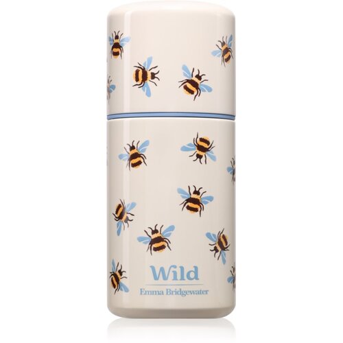 WILD Honey & Cactus Flower Bee Case deodorant roll-on z etuijem 50 ml Cene