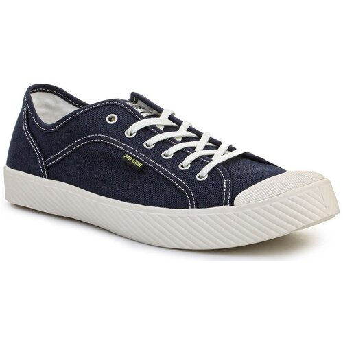Palladium Nizke superge Pallaphoenix Cvs II Slike