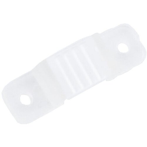 Obujmica LED LCA2710406 Cene