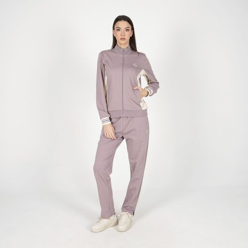 Sergio Tacchini Ženska trenerka Nica W, Ljubičasta Slike