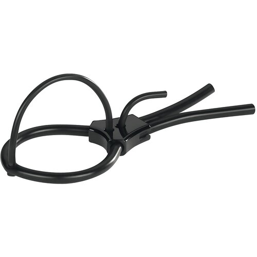 Mystim Pure Pete Corona Strap Cijene