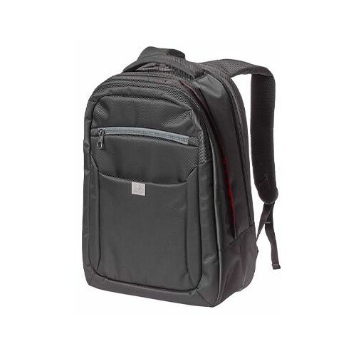 Swiza business backpack - dux BBP.1022.02 Cene
