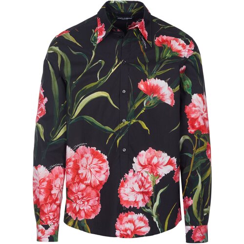 D&g - Crna Cijene