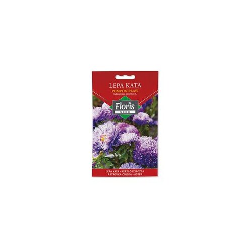 Floris cveće grmolika kamenjarka 0.5 g Cene
