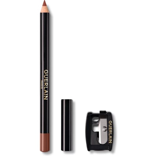 Guerlain Contour G dolgoobstojni svinčnik za ustnice odtenek 2 Le Beige Praline 1,04 g Cene