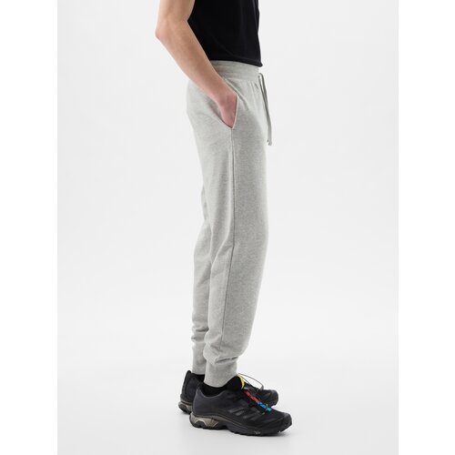 GAP Sweatpants with logo - Men Slike