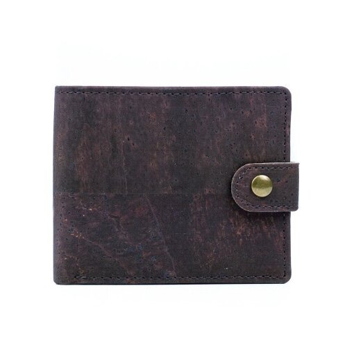 Viter novčanik mu&amp;scaron;ki cork ( BAG-2270_1 ) Slike