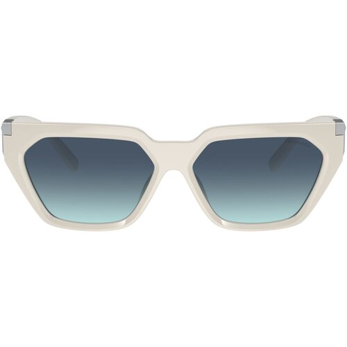 Tiffany Naočare za sunce TF 4205U 83699S Cene