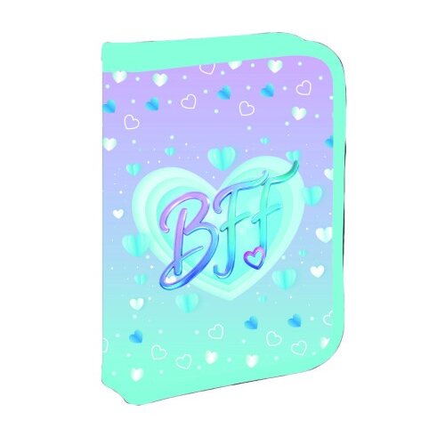  Pernica puna - 1 zip kick bff 2026 ( 32328 ) Slike
